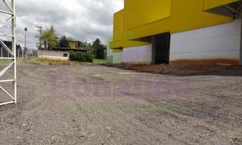 Imagem 2: GALPÃO VENDA E LOCAÇÃO, LOCALIZADO NO BAIRRO MEDEIROS, NA CIDADE DE JUNDIAÍ