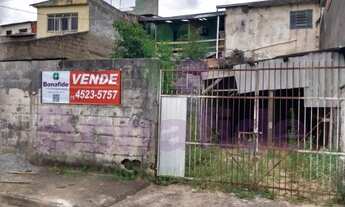 Imagem: TERRENO, VILA ESPERANÇA, JUNDIAÍ