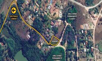Imagem 3: TERRENO A VENDA, CAMPO REALENGO, JARINU