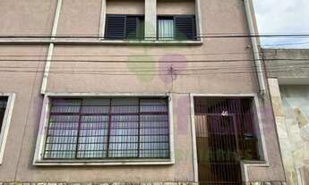 Imagem: CASA A VENDA, VILA ARENS, JUNDIAÍ