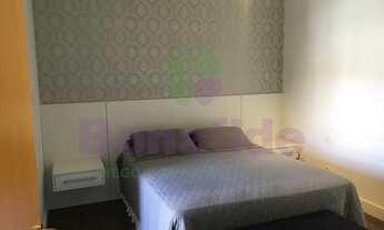 Imagem 3: APARTAMENTO, LOCAÇÃO, EDIFÍCIO ELÉVE, JUNDIAÍ