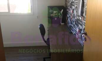 Imagem 5: APARTAMENTO, LOCAÇÃO, EDIFÍCIO ELÉVE, JUNDIAÍ