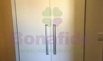 Imagem 6: APARTAMENTO, LOCAÇÃO, EDIFÍCIO ELÉVE, JUNDIAÍ