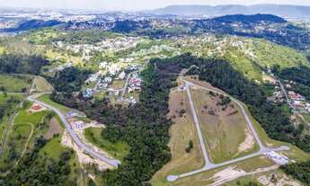 Imagem 2: TERRENO A VENDA, CONDOMÍNIO RESEDÁS RESIDENCIAL, PARQUE DOS CAFEZAIS II, ITUPEVA