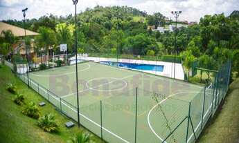 Imagem 5: TERRENO A VENDA, CONDOMÍNIO RESEDÁS RESIDENCIAL, PARQUE DOS CAFEZAIS II, ITUPEVA