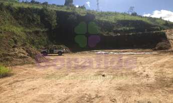 Imagem: TERRENO INDUSTRIAL, ÁREA INDUSTRIAL, VÁRZEA