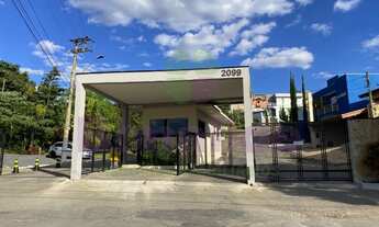 Imagem 4: TERRENO PARA VENDA, CONDOMÍNIO PORTAL DA PRIMAVERA, CAMPO LIMPO PAULISTA