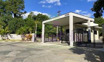 Imagem 5: TERRENO PARA VENDA, CONDOMÍNIO PORTAL DA PRIMAVERA, CAMPO LIMPO PAULISTA