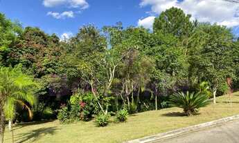 Imagem 6: TERRENO PARA VENDA, CONDOMÍNIO PORTAL DA PRIMAVERA, CAMPO LIMPO PAULISTA