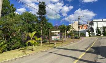 Imagem 7: TERRENO PARA VENDA, CONDOMÍNIO PORTAL DA PRIMAVERA, CAMPO LIMPO PAULISTA