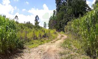 Imagem 2: ÁREA INDUSTRIAL, BRASILIANS BUSSINES PARK, JARINU