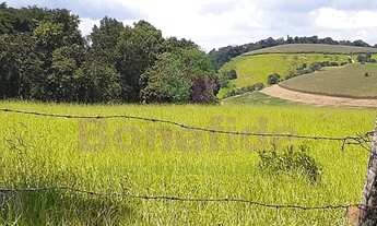 Imagem 3: ÁREA INDUSTRIAL, BRASILIANS BUSSINES PARK, JARINU