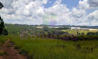 Imagem 7: ÁREA INDUSTRIAL, BRASILIANS BUSSINES PARK, JARINU