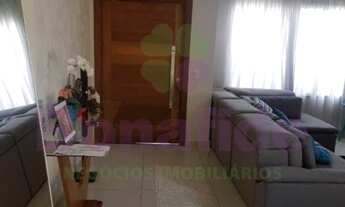 Imagem 2: CASA, VENDA, CONDOMÍNIO JARDIM AMERICA, VINHEDO