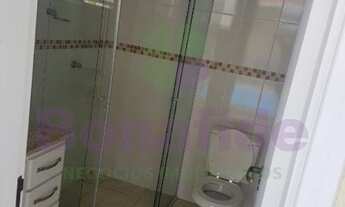 Imagem 4: CASA, VENDA, CONDOMÍNIO JARDIM AMERICA, VINHEDO