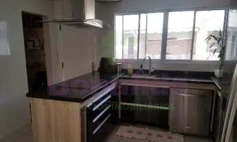 Imagem 5: CASA, VENDA, CONDOMÍNIO JARDIM AMERICA, VINHEDO