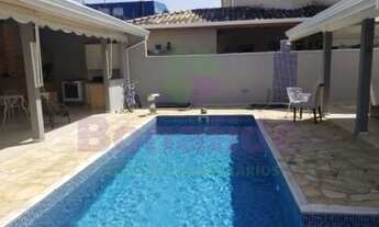 Imagem 6: CASA, VENDA, CONDOMÍNIO JARDIM AMERICA, VINHEDO