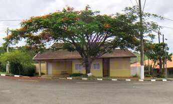 Imagem: CASA RESIDENCIAL, VENDA, RESIDENCIAL DOS