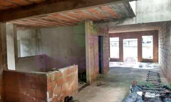 Imagem: TERRENO, VENDA, JARDIM QUINTA DAS VIDEIRAS