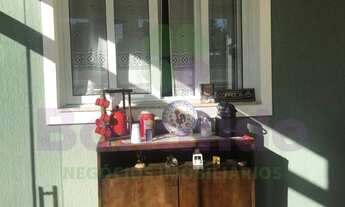 Imagem 3: CASA PARA VENDA,LOCALIZADA NO CONDOMÍNIO RESERVA DA SERRA, JUNDIAÍ