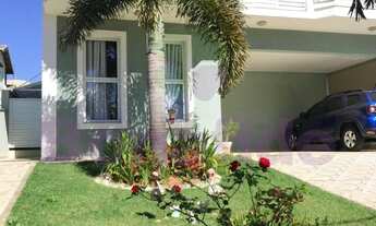 Imagem 2: CASA PARA VENDA,LOCALIZADA NO CONDOMÍNIO RESERVA DA SERRA, JUNDIAÍ