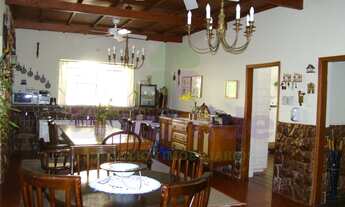 Imagem 2: ÁREA PARA VENDA, DOM GABRIEL, JUNDIAÍ