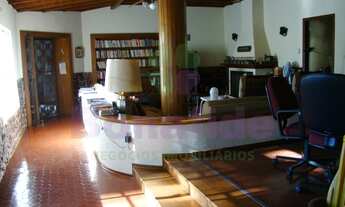 Imagem 3: ÁREA PARA VENDA, DOM GABRIEL, JUNDIAÍ