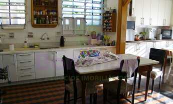 Imagem 4: ÁREA PARA VENDA, DOM GABRIEL, JUNDIAÍ