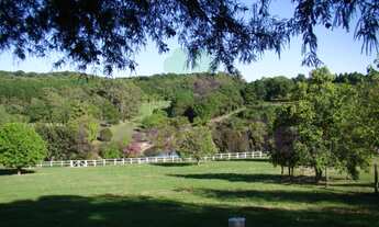 Imagem 7: ÁREA PARA VENDA, DOM GABRIEL, JUNDIAÍ