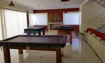 Imagem 3: CASA, VENDA, CONDOMÍNIO PORTAL DO JAPY GOLF CLUB, JACARÉ, CABREÚVA