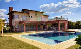 Imagem: CASA, VENDA, CONDOMÍNIO PORTAL DO JAPY