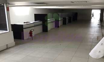 Imagem 4: PRÉDIO COMERCIAL, LOCAÇÃO, CENTRO, JUNDIAÍ