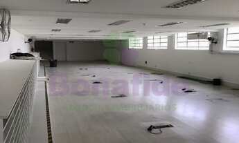 Imagem 5: PRÉDIO COMERCIAL, LOCAÇÃO, CENTRO, JUNDIAÍ