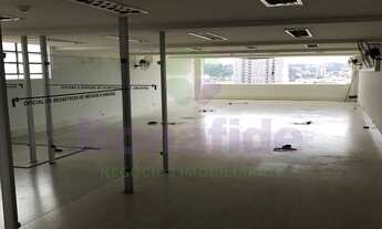Imagem 6: PRÉDIO COMERCIAL, LOCAÇÃO, CENTRO, JUNDIAÍ
