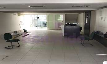 Imagem 7: PRÉDIO COMERCIAL, LOCAÇÃO, CENTRO, JUNDIAÍ