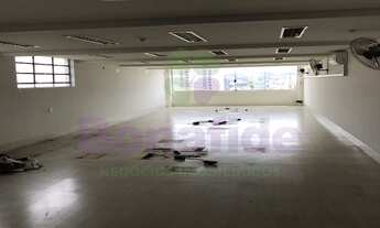 Imagem 3: PRÉDIO COMERCIAL, LOCAÇÃO, CENTRO, JUNDIAÍ