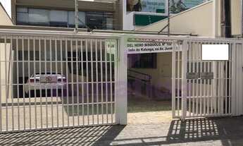 Imagem 2: PRÉDIO COMERCIAL, LOCAÇÃO, CENTRO, JUNDIAÍ