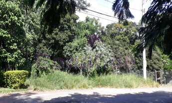 Imagem 2: TERRENO RESIDENCIAL, VENDA, CHÁCARA MALOTA, JUNDIAÍ