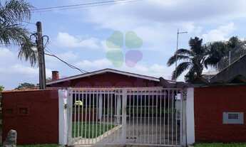 Imagem: CHÁCARA PARA VENDA, CONDOMÍNIO NOSSA SENHORAS