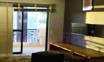 Imagem: APARTAMENTO, VENDA, EDIFÍCIO SAINT MARIE