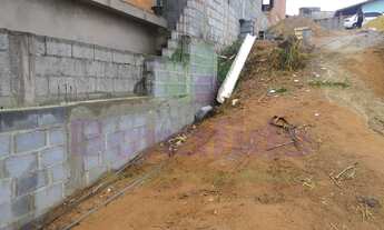 Imagem 2: TERRENO À VENDA, LOCALIZADO NO BAIRRO JARDIM CELESTE, EM JUNDIAÍ