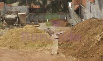 Imagem 4: TERRENO À VENDA, LOCALIZADO NO BAIRRO JARDIM CELESTE, EM JUNDIAÍ