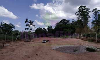Imagem 2: TERRENO RESIDENCIAL, CAXAMBU, JUNDIAÍ