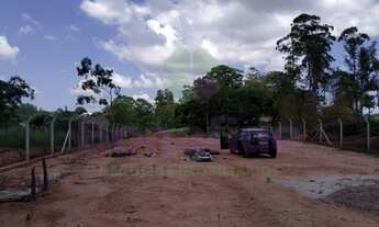 Imagem 3: TERRENO RESIDENCIAL, CAXAMBU, JUNDIAÍ