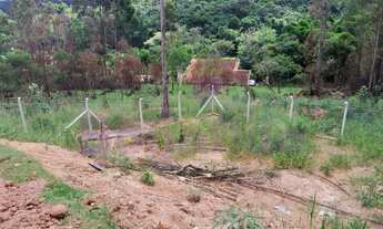 Imagem 6: TERRENO RESIDENCIAL, CAXAMBU, JUNDIAÍ