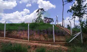 Imagem 7: TERRENO RESIDENCIAL, CAXAMBU, JUNDIAÍ