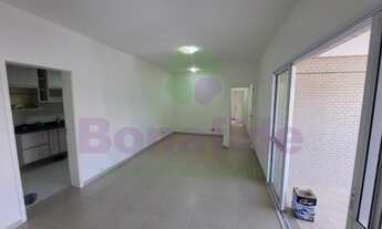 Imagem: APARTAMENTO, RESIDENCIAL VITTÁ, JARDIM