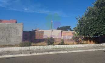 Imagem 2: TERRENO A VENDA, RESIDENCIAL SANTO ANTÔNIO, LOTEAMENTO VALE AZUL I, JUNDIAÍ