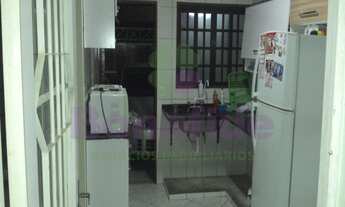 Imagem 2: CASA PARA VENDA, PARQUE ALMERINDA PEREIRA CHAVES, JUNDIAÍ