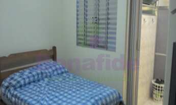 Imagem 7: CASA PARA VENDA, PARQUE ALMERINDA PEREIRA CHAVES, JUNDIAÍ